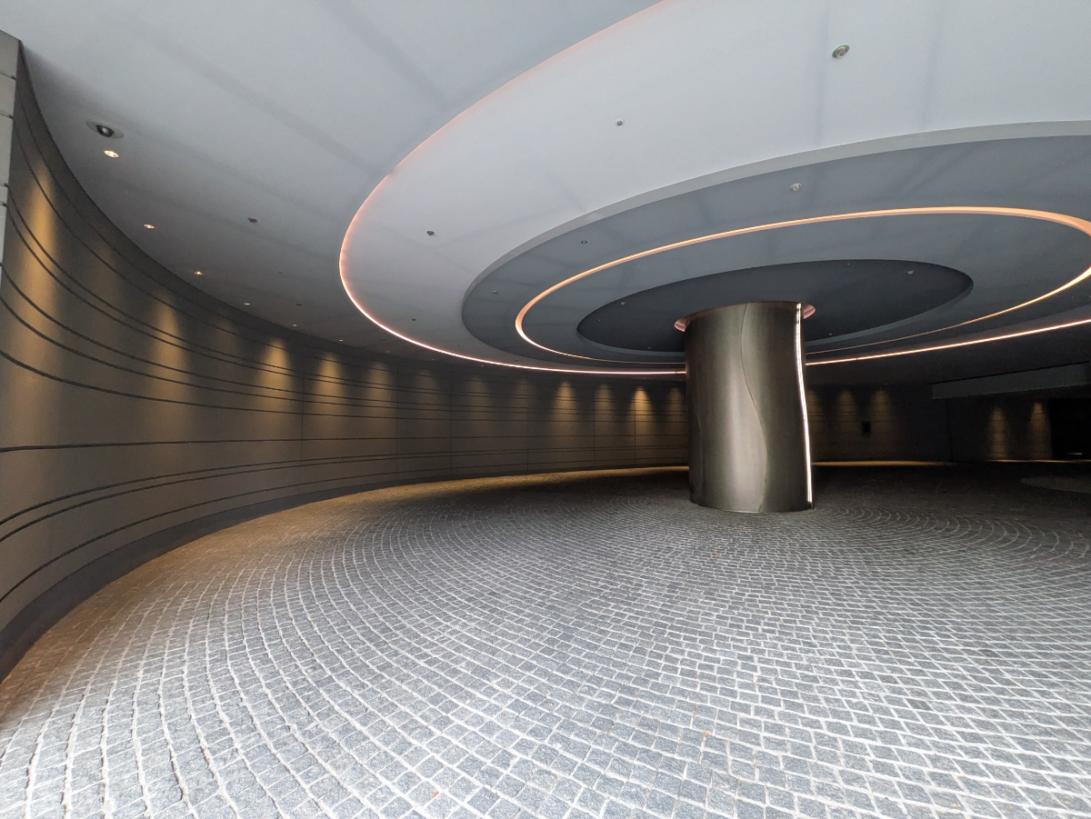 fresh/building/J00100375109_11