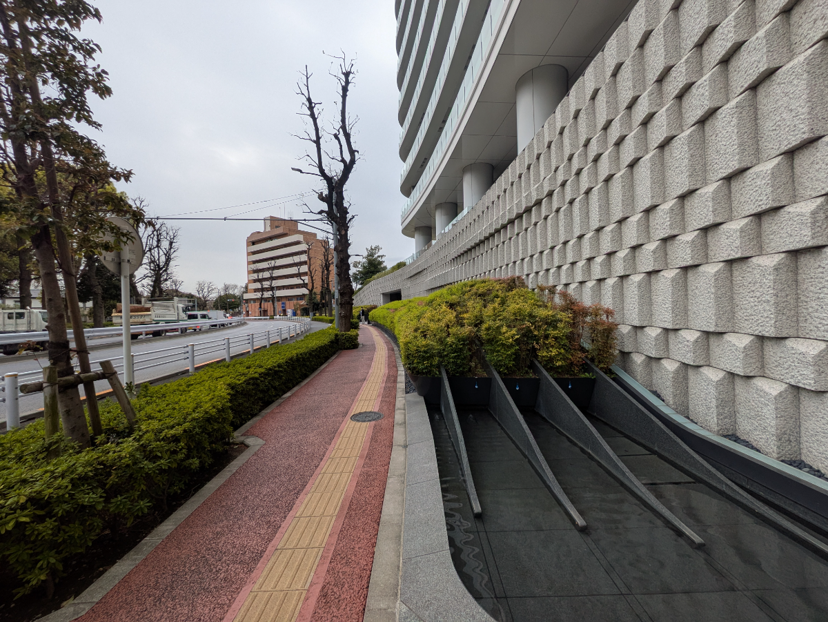 fresh/building/J00100375109_2