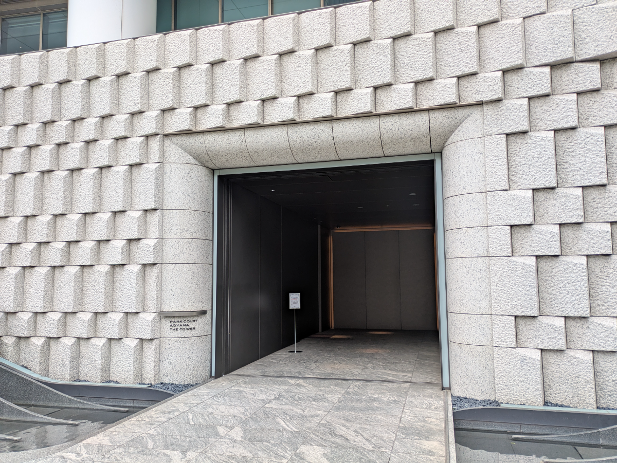 fresh/building/J00100375109_3
