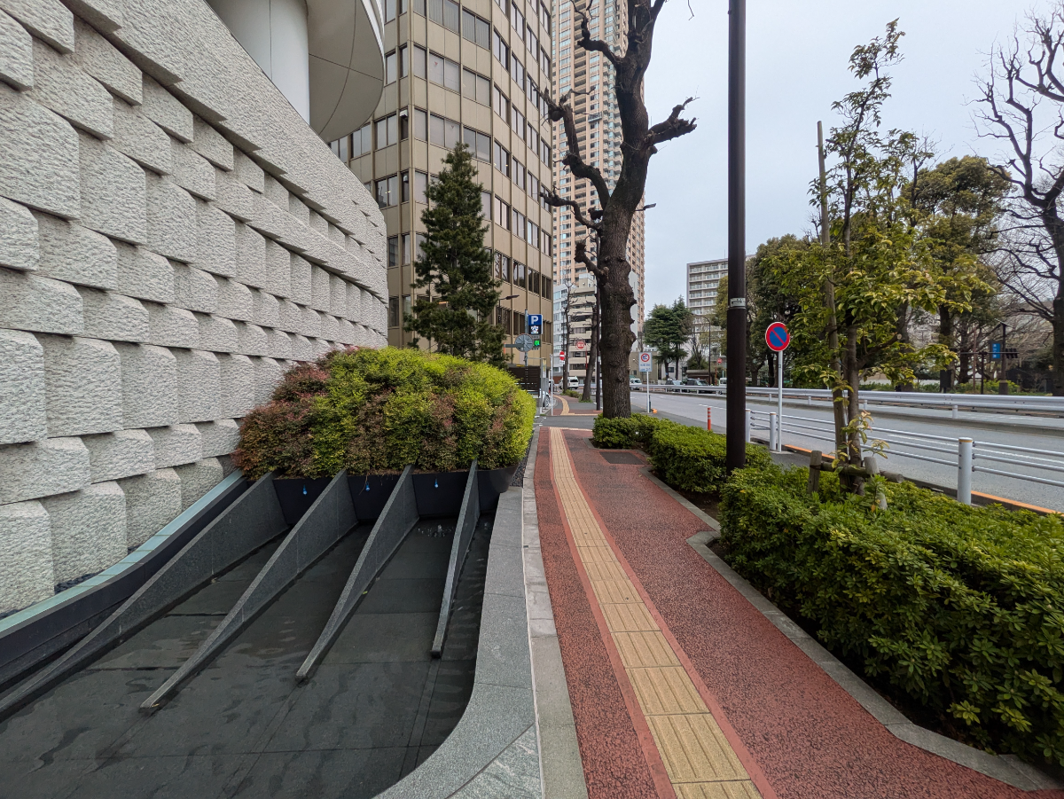 fresh/building/J00100375109_5