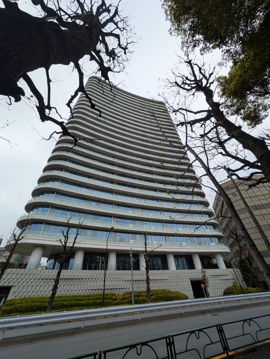 fresh/building/J00100375109_6
