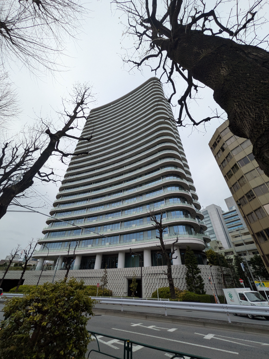 fresh/building/J00100375109_7