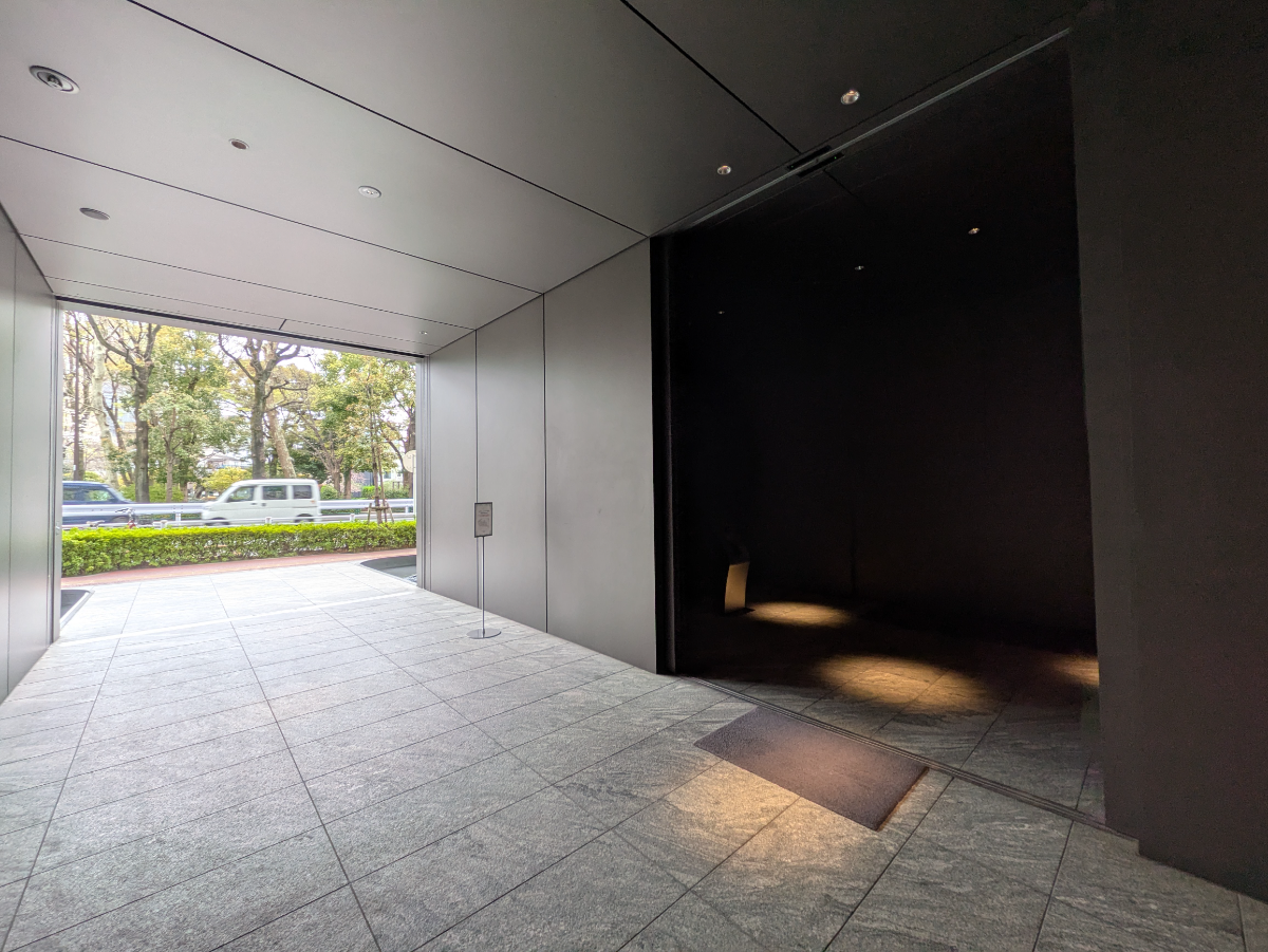 fresh/building/J00100375109_8