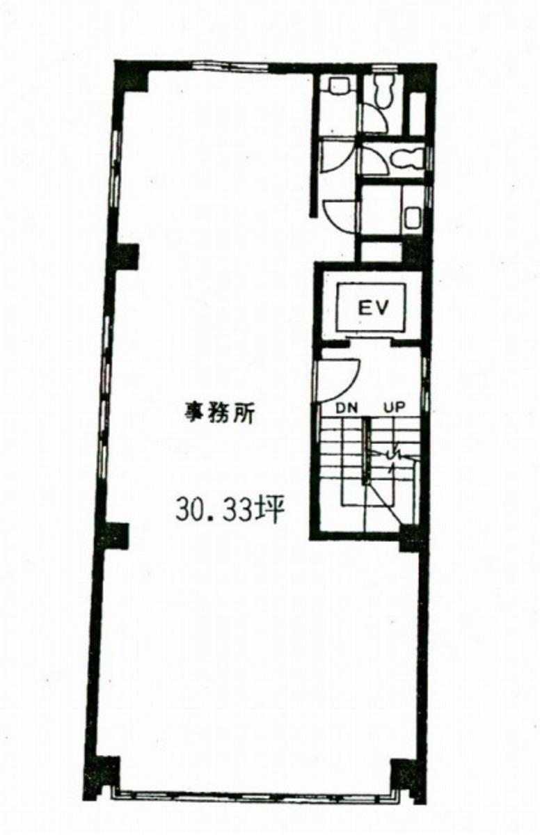 fresh/building/J00100375111_18