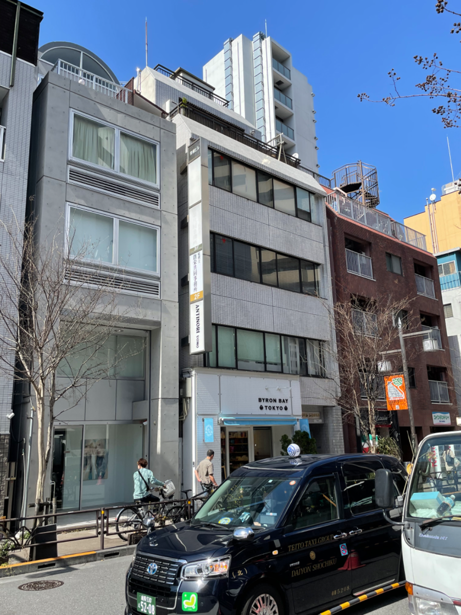 fresh/building/J00100375111_5