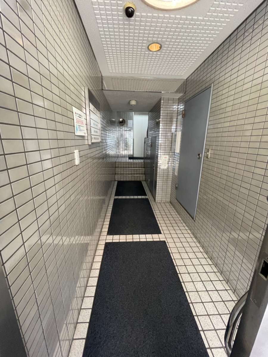 fresh/building/J00100375111_6