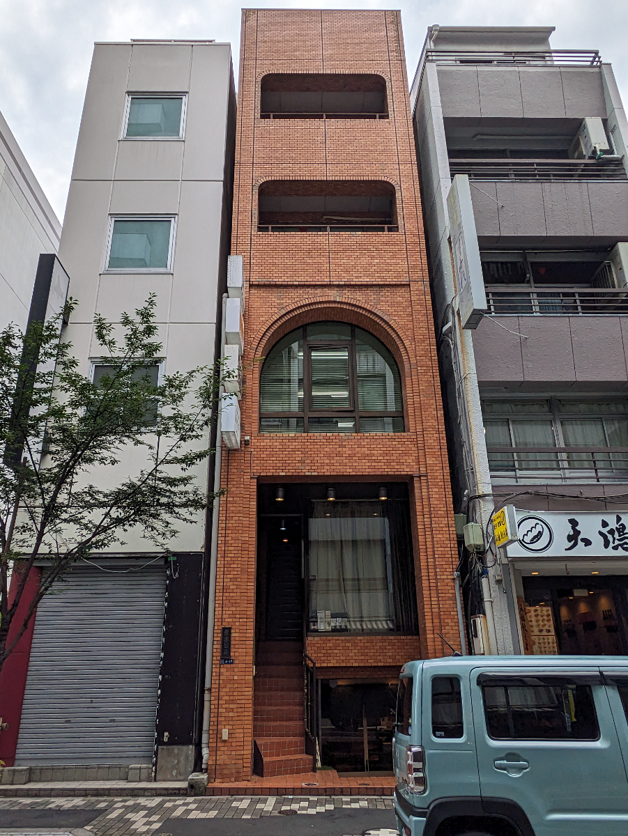 fresh/building/J00100375112_1