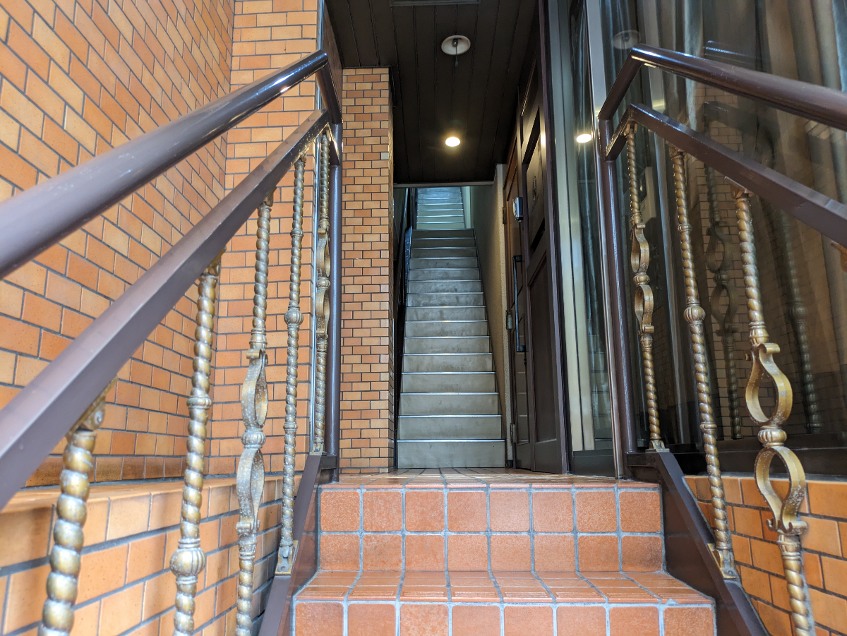 fresh/building/J00100375112_10