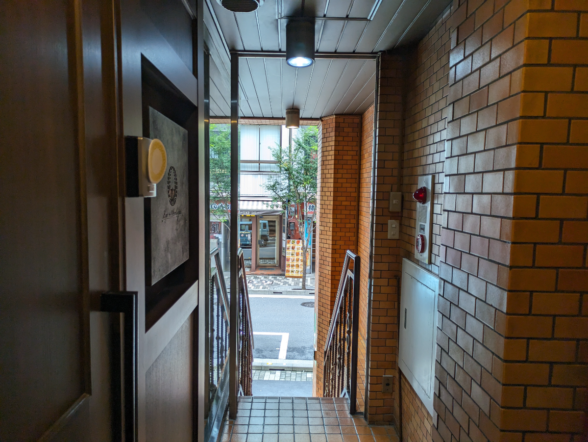 fresh/building/J00100375112_11