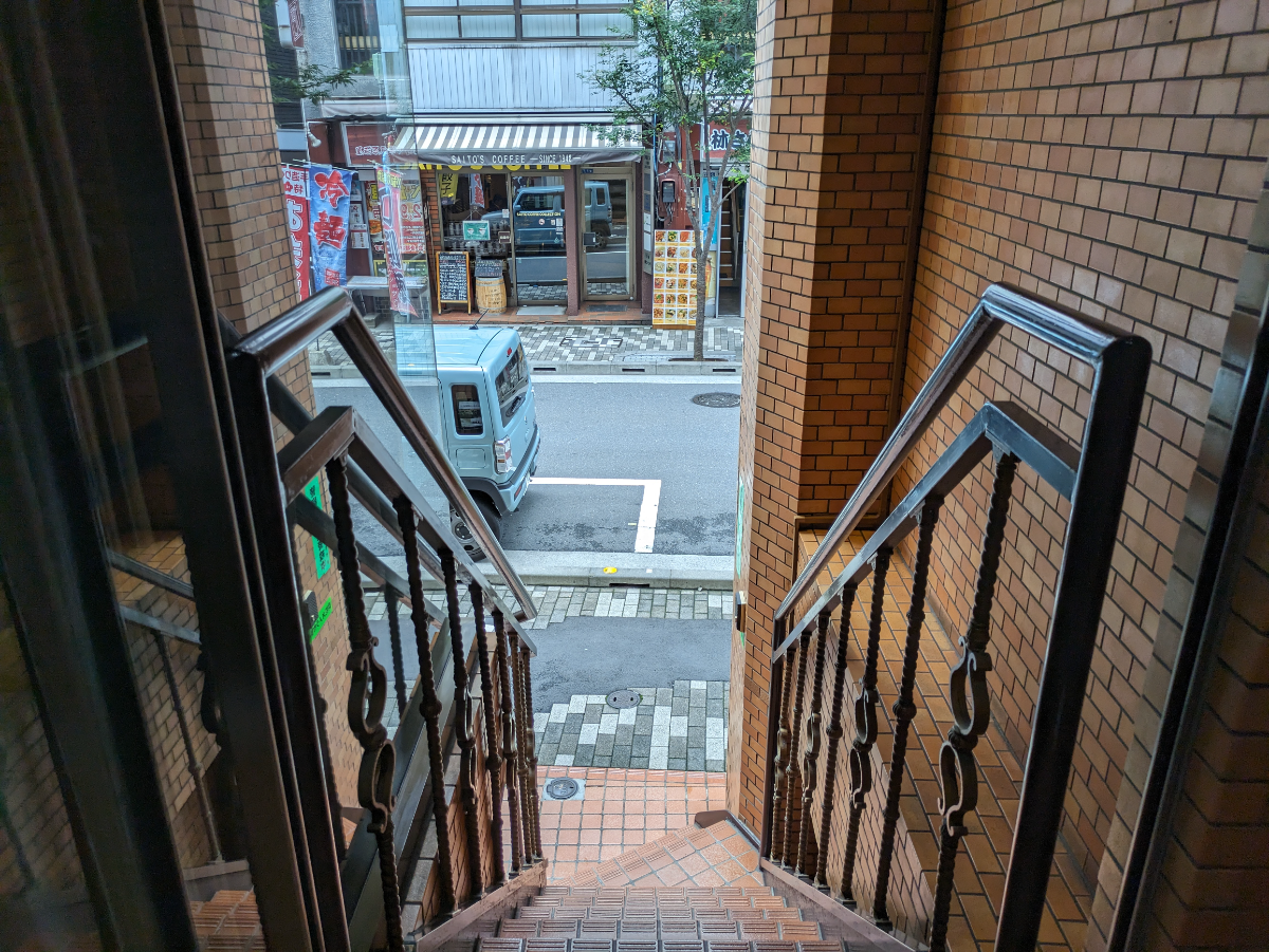 fresh/building/J00100375112_12