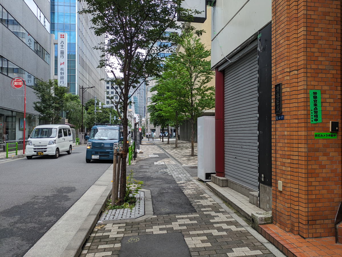 fresh/building/J00100375112_13