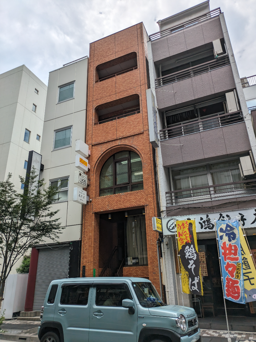 fresh/building/J00100375112_5