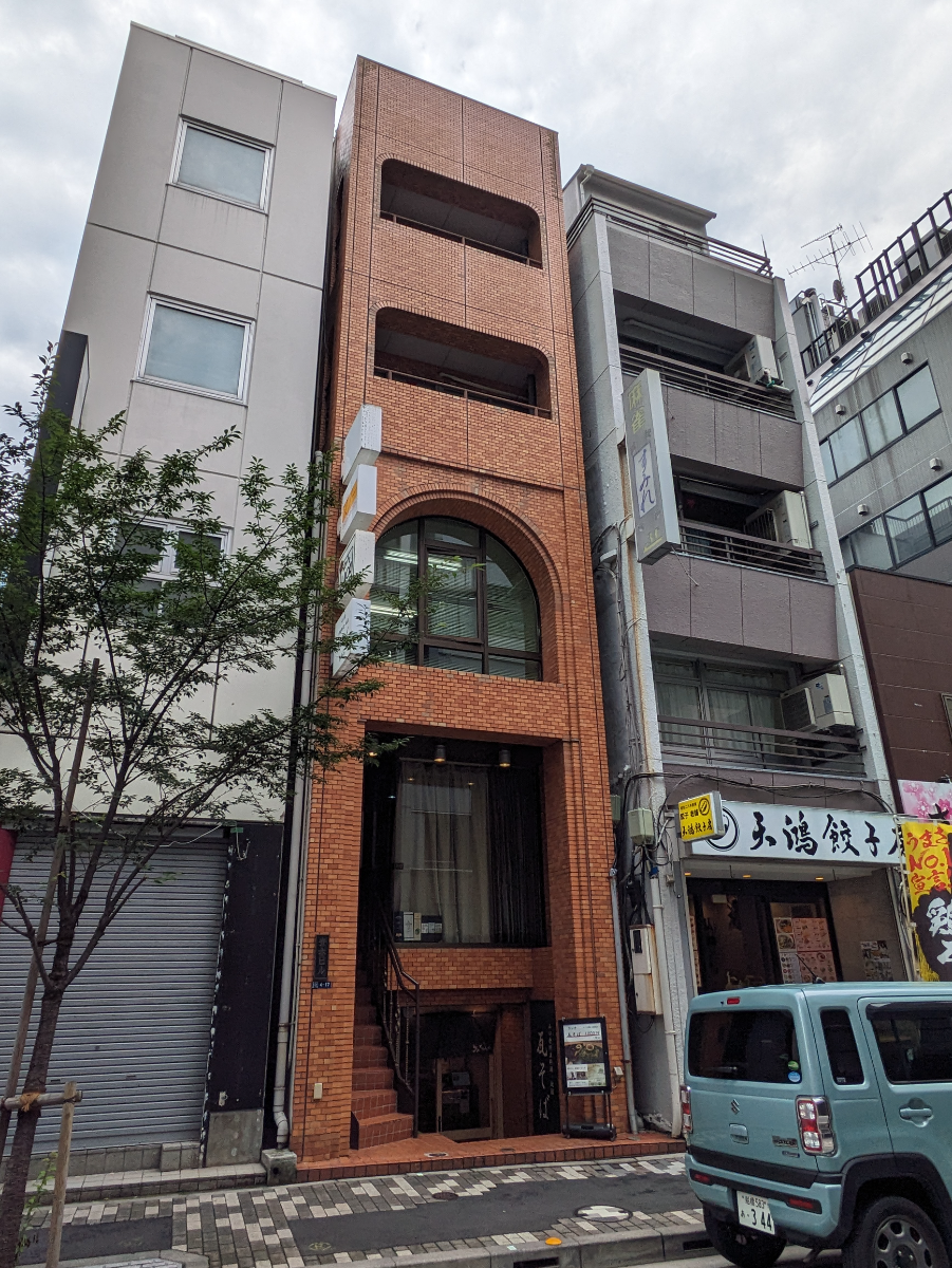 fresh/building/J00100375112_6