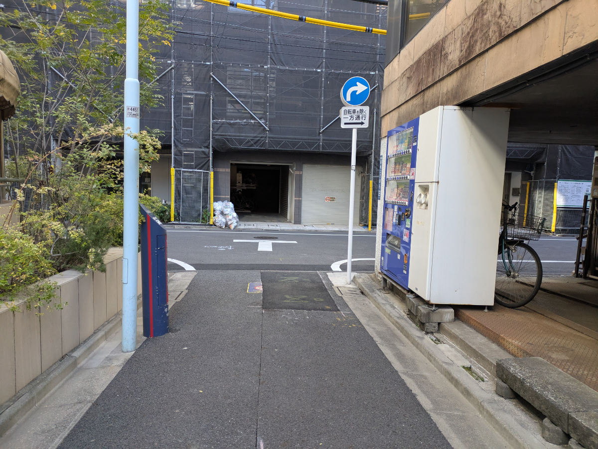 fresh/building/J00100375113_11