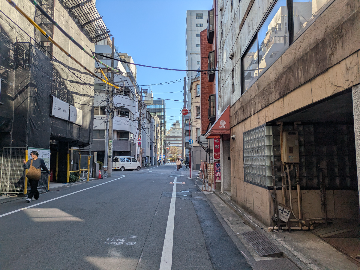 fresh/building/J00100375113_12