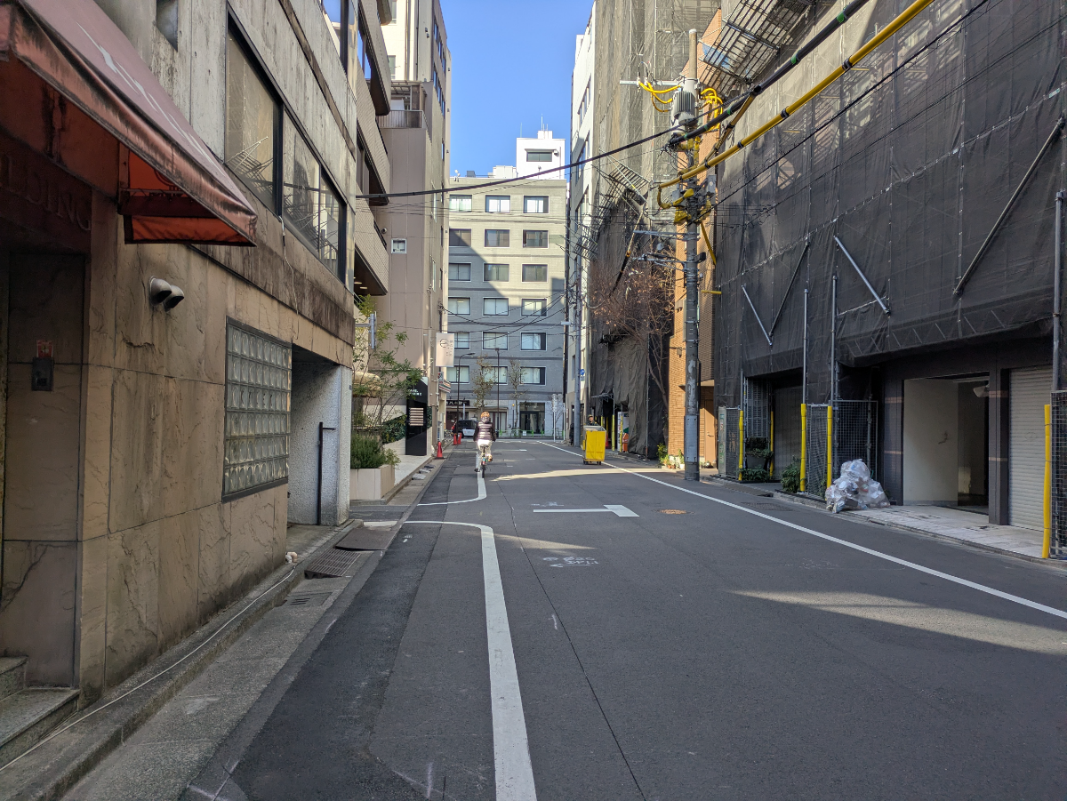 fresh/building/J00100375113_2