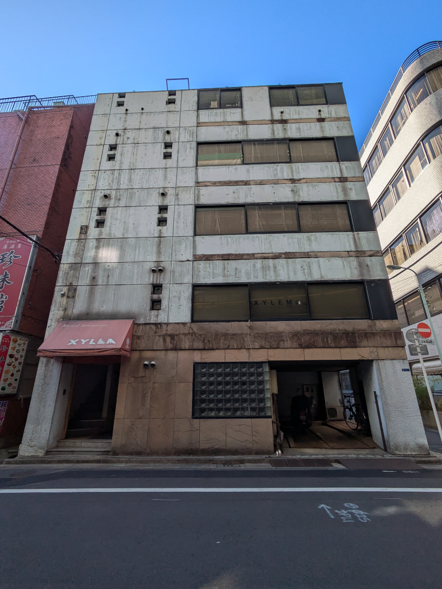 fresh/building/J00100375113_6