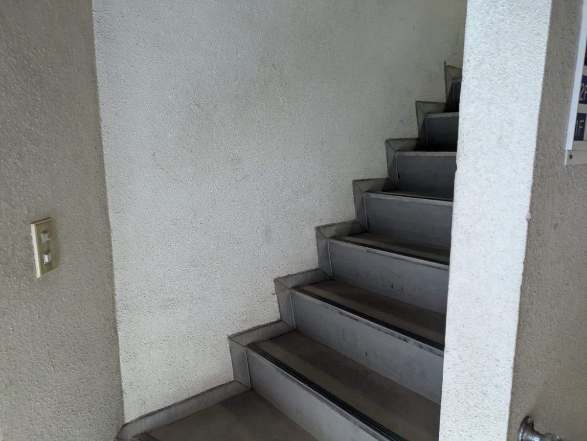 fresh/building/J00100375113_7