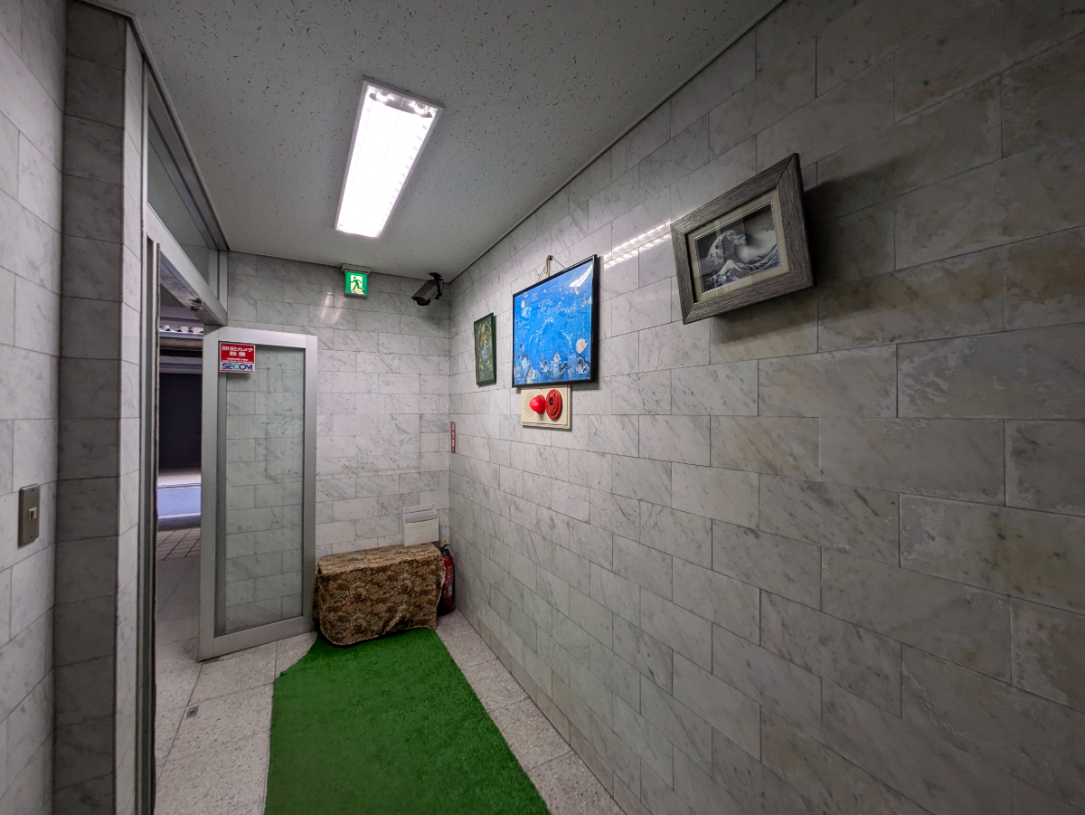 fresh/building/J00100375114_12