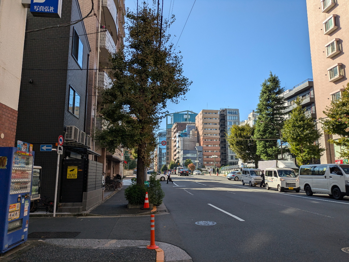 fresh/building/J00100375114_14