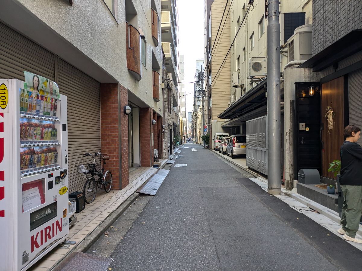 fresh/building/J00100375114_15