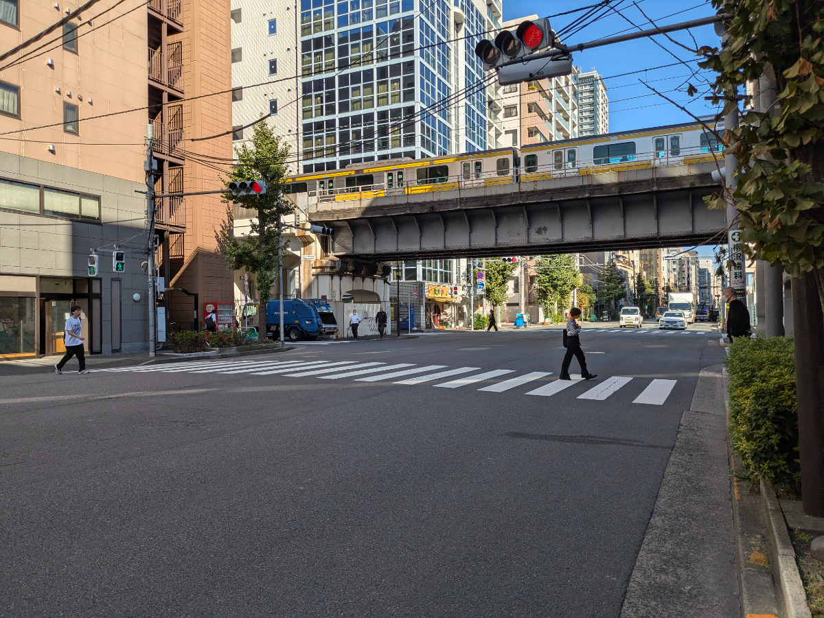 fresh/building/J00100375114_2