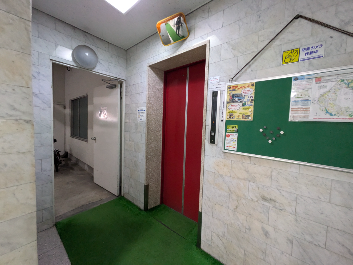 fresh/building/J00100375114_4
