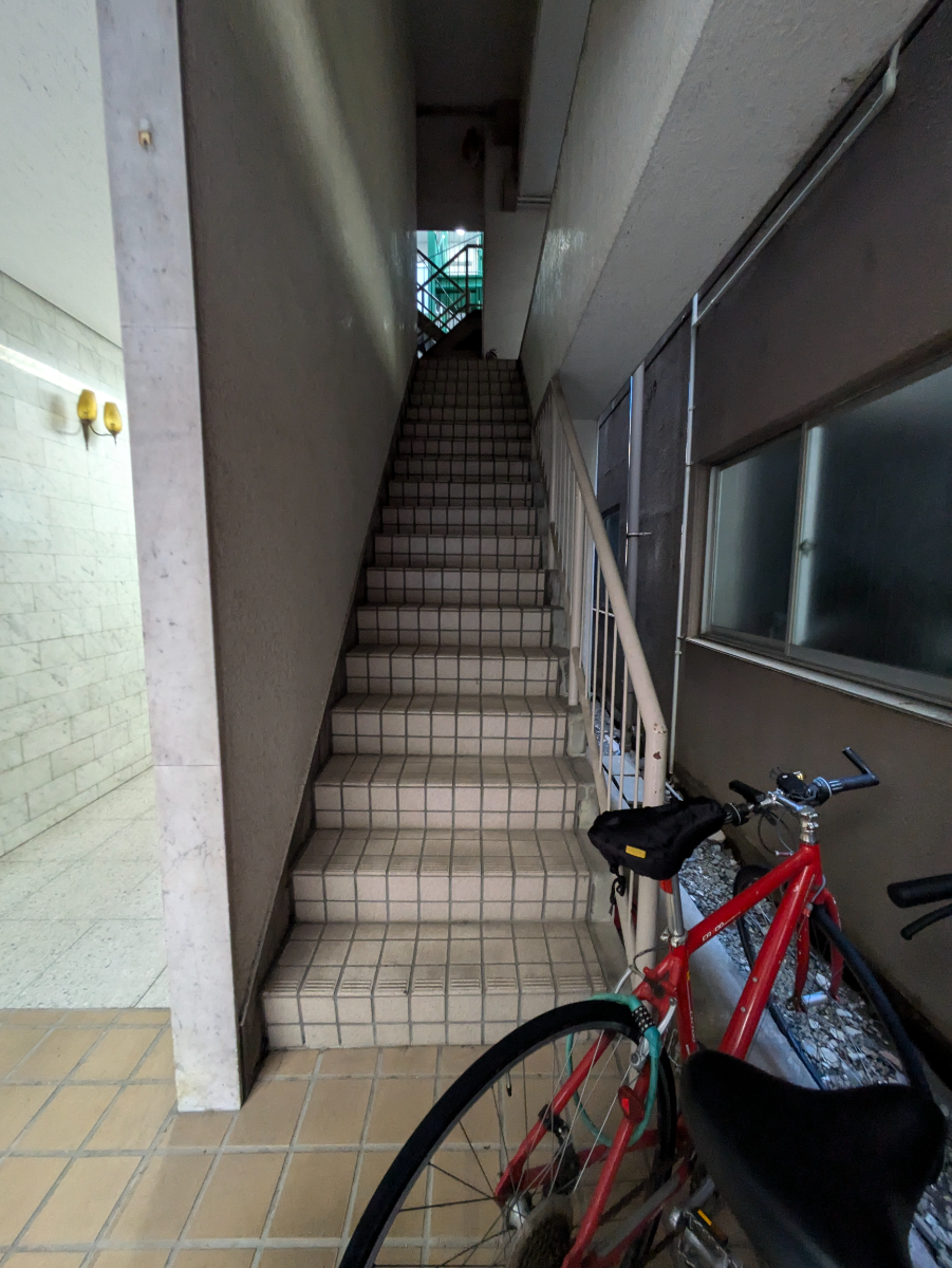 fresh/building/J00100375114_5