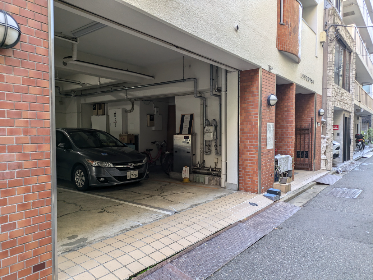fresh/building/J00100375114_9