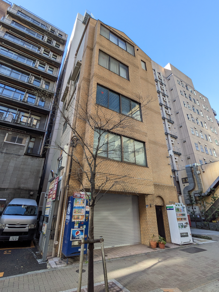 fresh/building/J00100375116_1