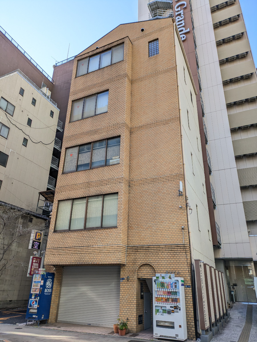 fresh/building/J00100375116_10