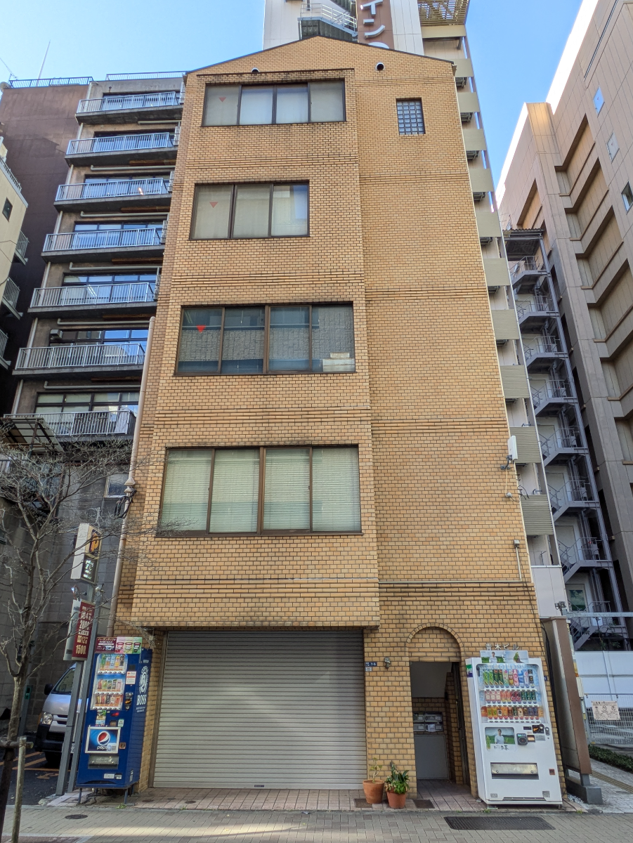 fresh/building/J00100375116_11