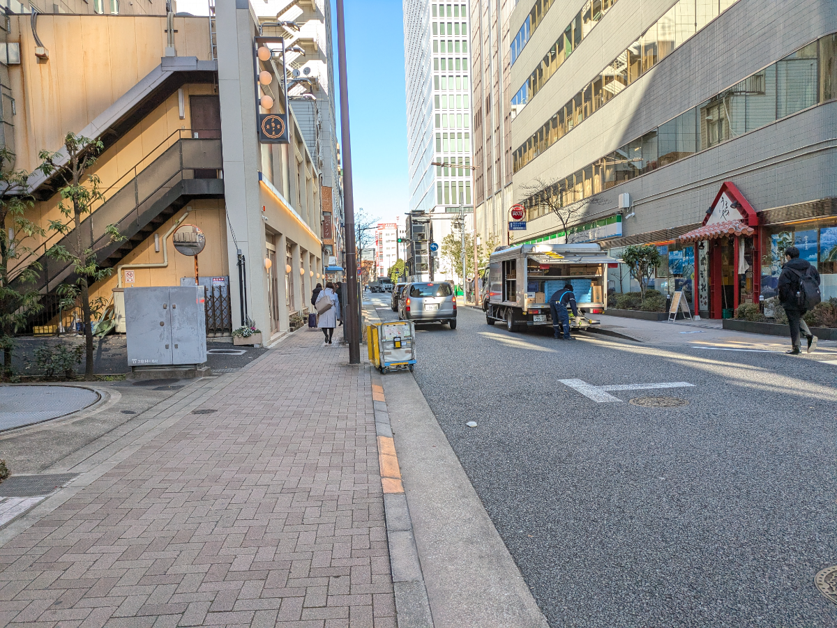 fresh/building/J00100375116_2
