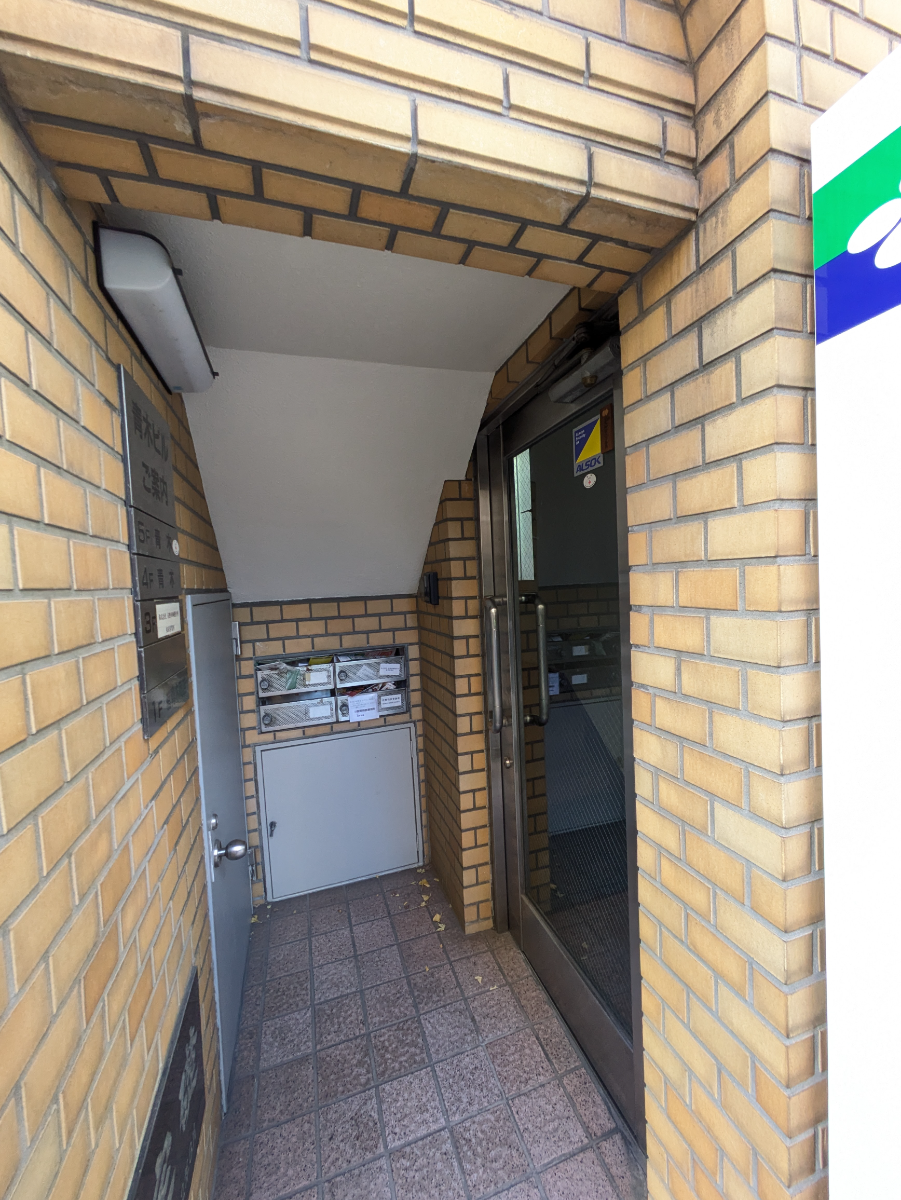 fresh/building/J00100375116_3
