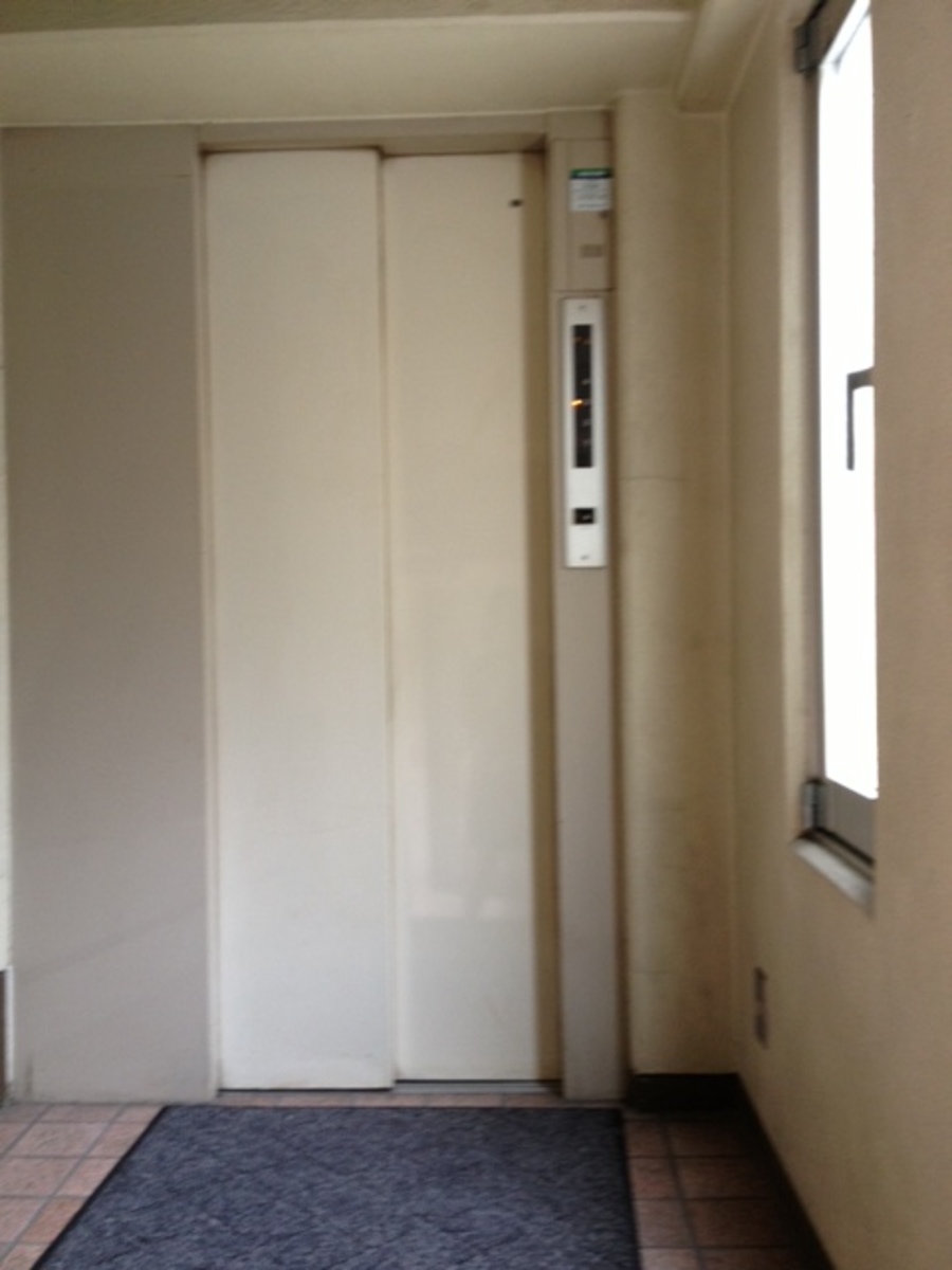 fresh/building/J00100375116_4