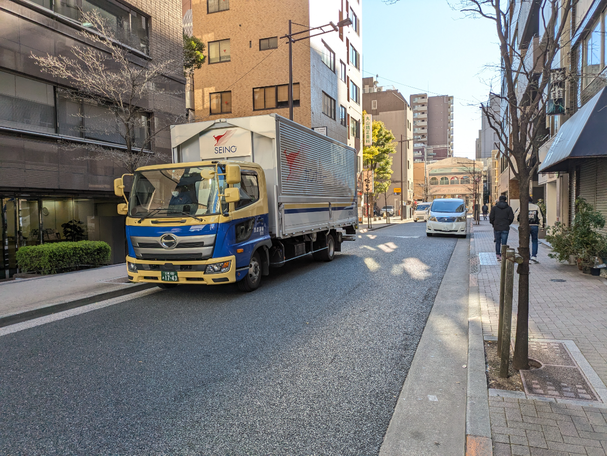 fresh/building/J00100375116_5