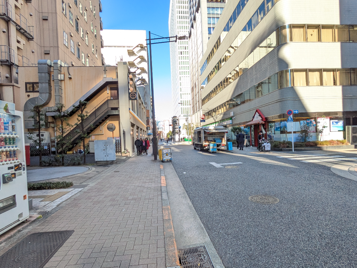fresh/building/J00100375116_6