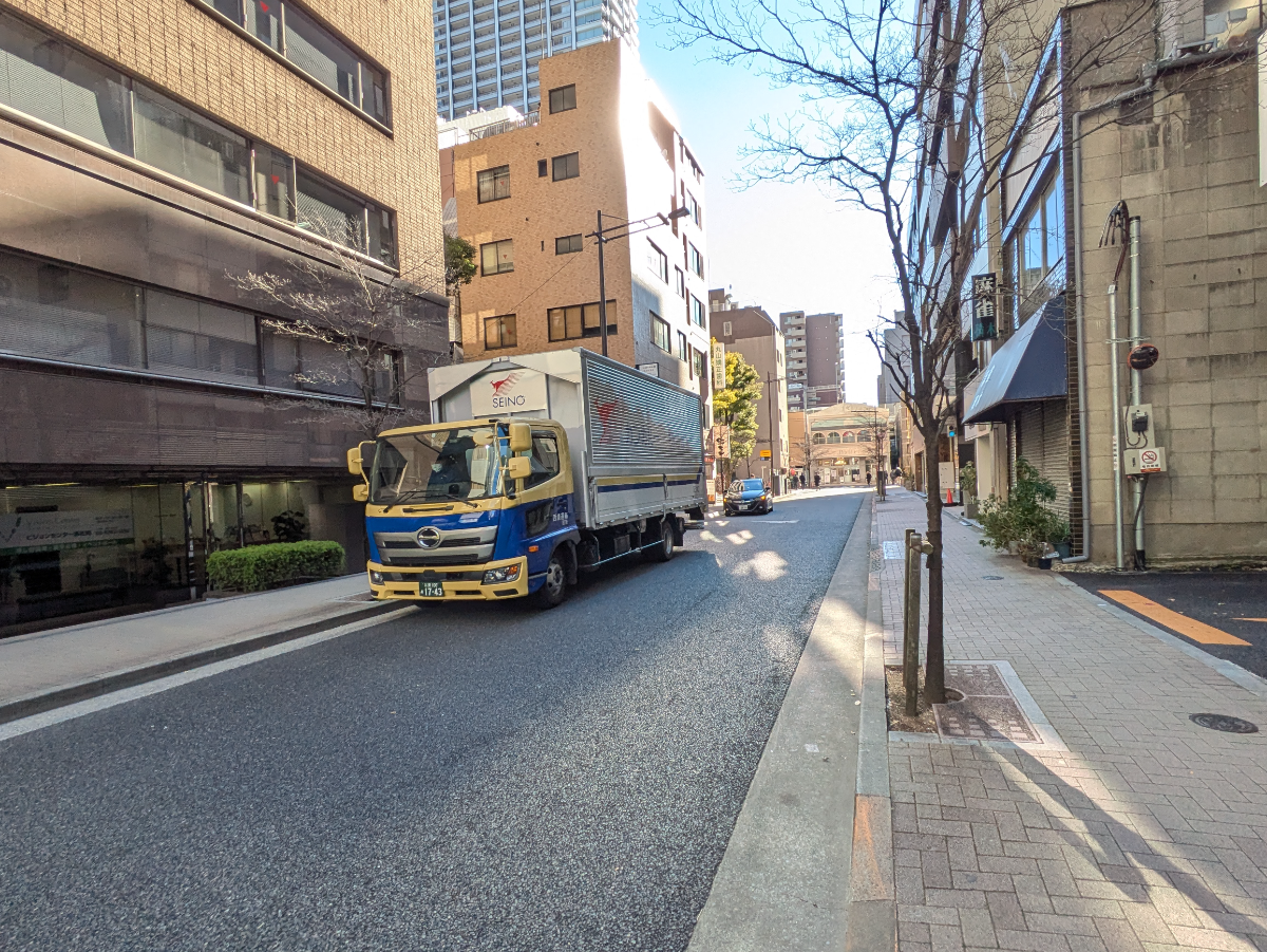 fresh/building/J00100375116_7