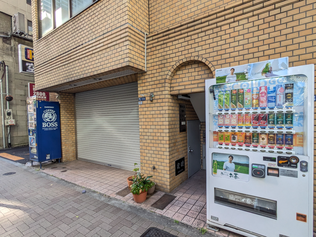 fresh/building/J00100375116_8