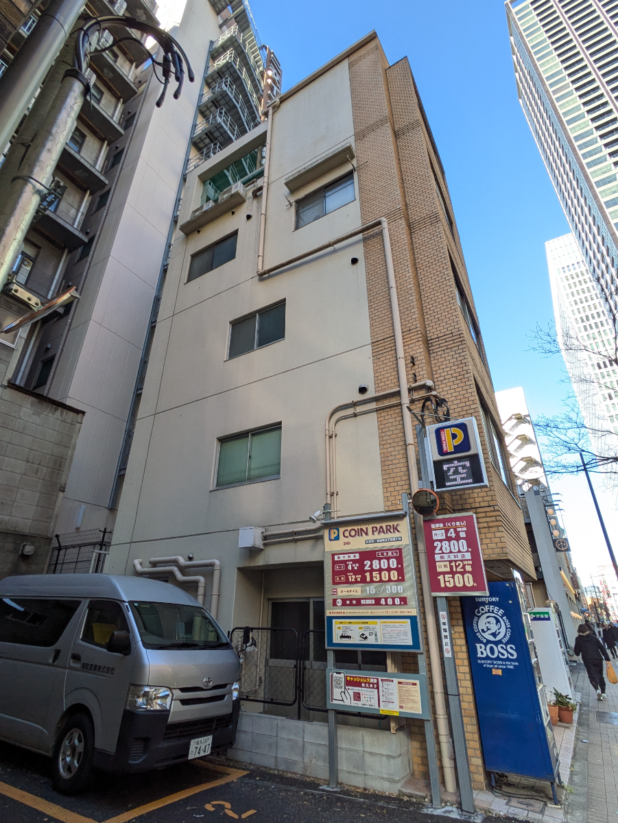 fresh/building/J00100375116_9