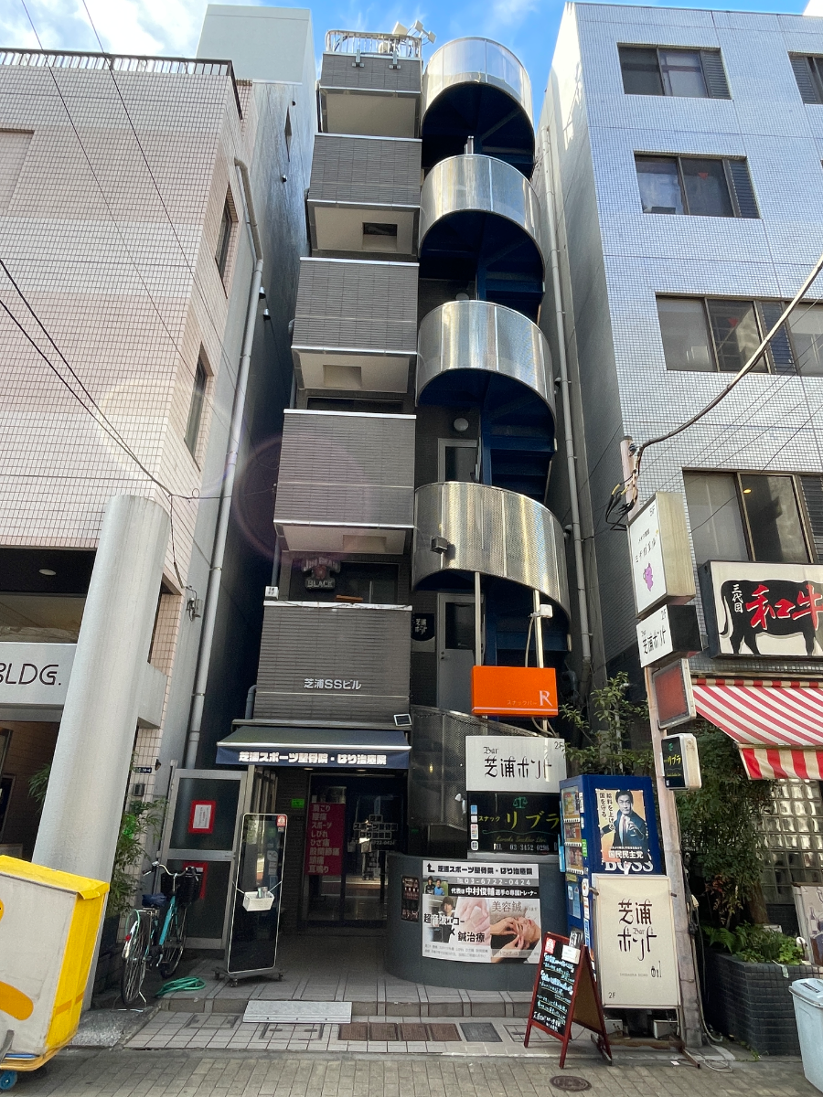 fresh/building/J00100375117_1