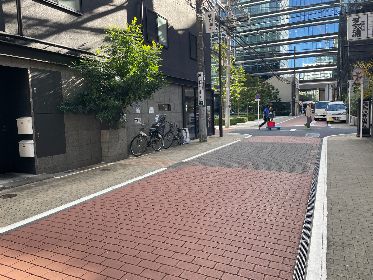 fresh/building/J00100375117_12