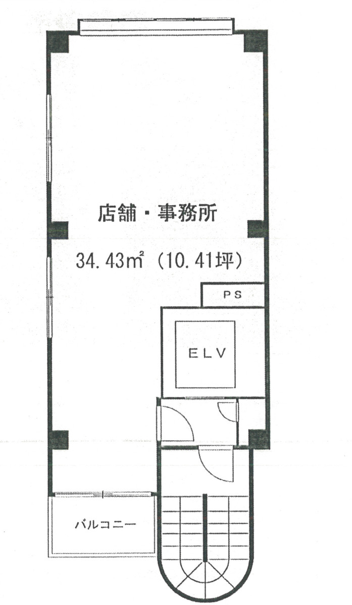 fresh/building/J00100375117_18