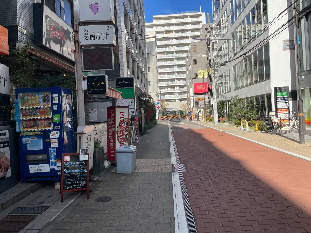 fresh/building/J00100375117_2