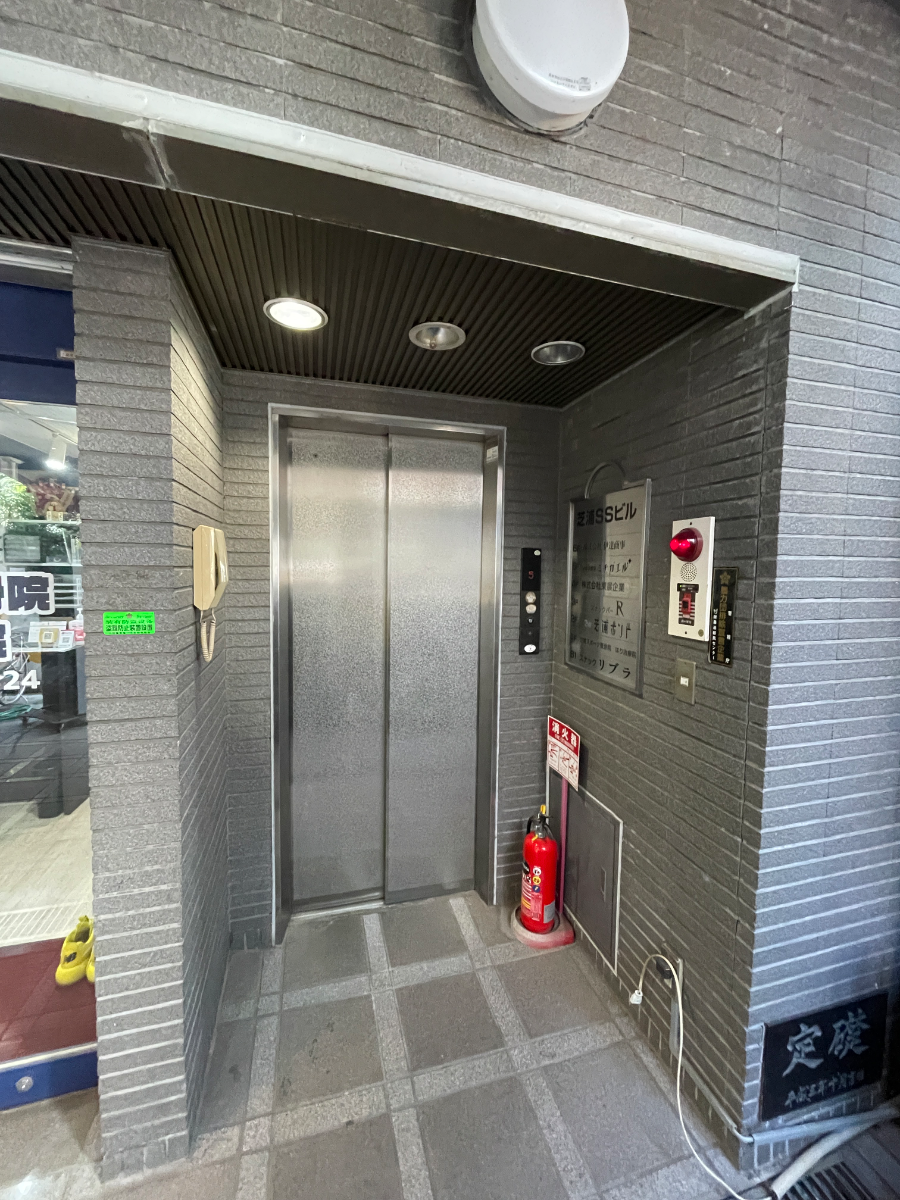 fresh/building/J00100375117_4