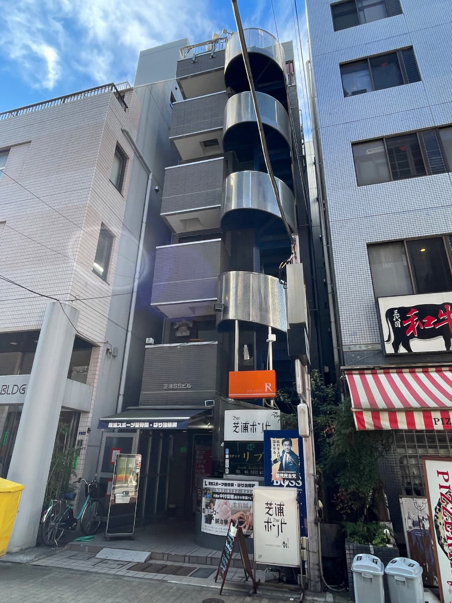 fresh/building/J00100375117_5