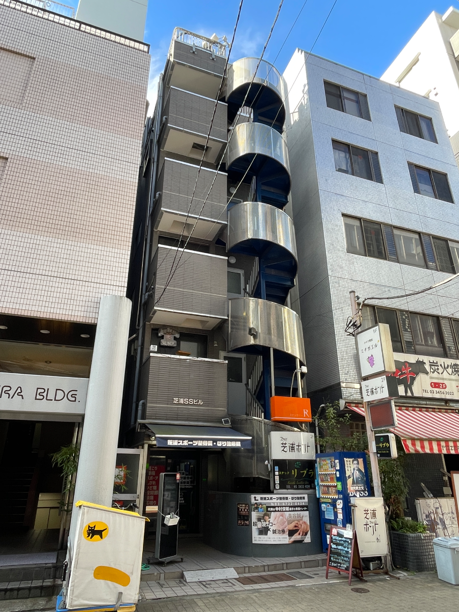 fresh/building/J00100375117_6