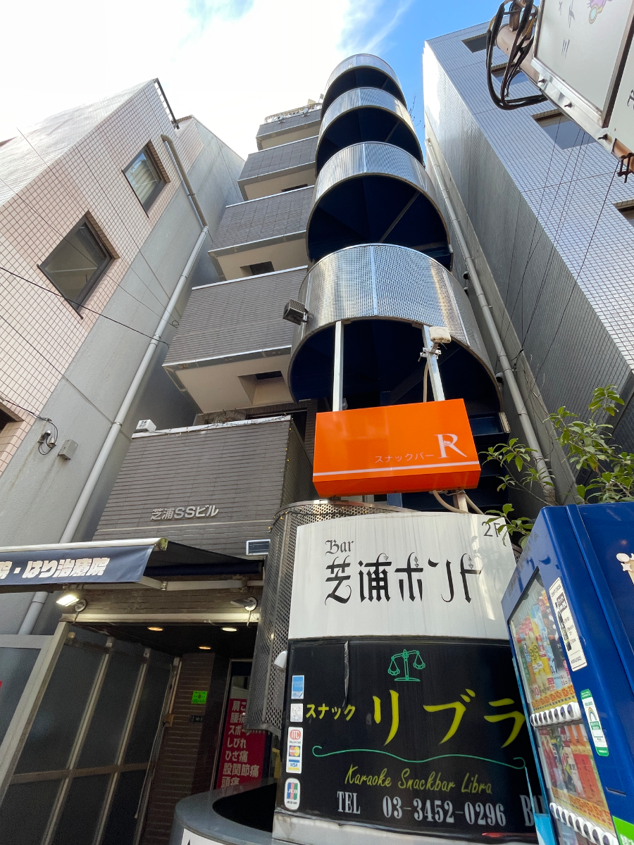 fresh/building/J00100375117_7