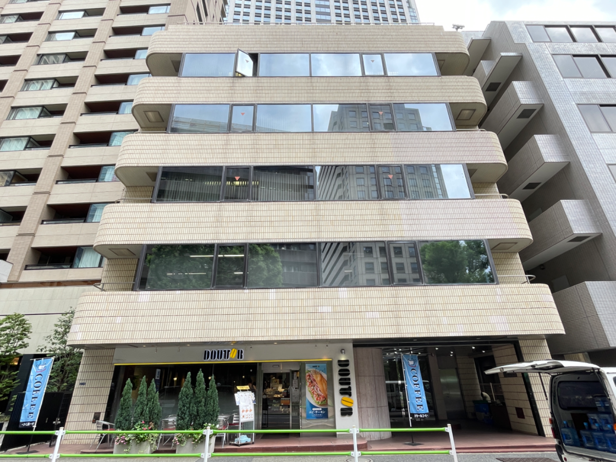 fresh/building/J00100375118_1