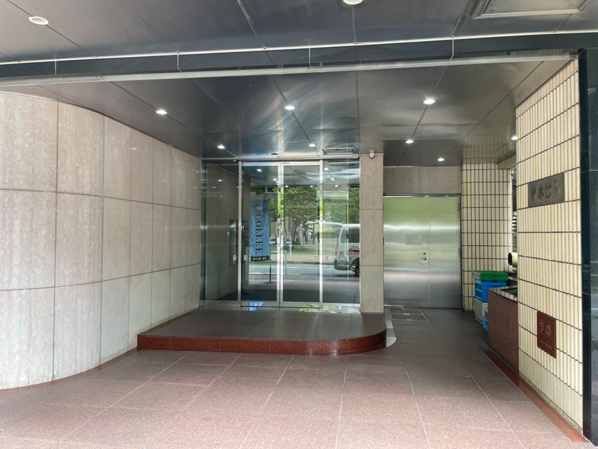 fresh/building/J00100375118_3